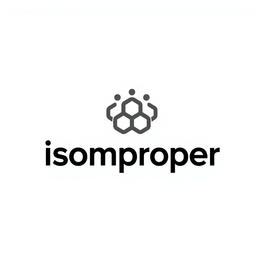 Isomproper